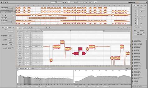 melodyne 4 free download